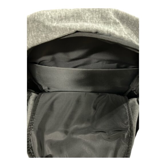 Puma 18.5 Mixed-Tape Backpack - Picture 4 of 4